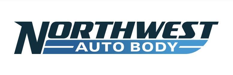 Northwest Auto body 