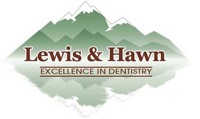 Sandpoint Dentist 