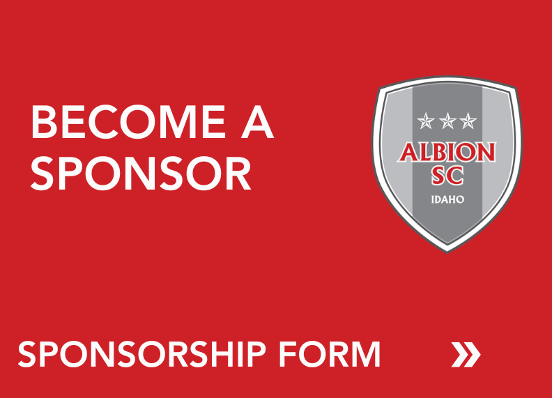 Become A Sponsor 